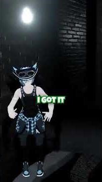 Virtual reality horror maps with THESE GUYS