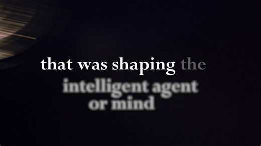 13 reactions | John’s Direct Conversation with Dr. Stephen C. Meyer airs Friday, 22 Aug at 5PM AEST. Click the link to make sure you don't miss it: https://youtu.be/3hx6fDOZz7k | John Anderson AC | Facebook