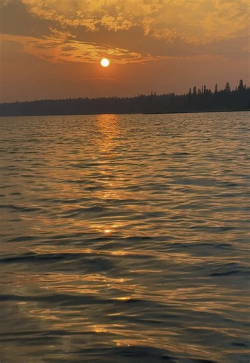 Exploring Saskatchewan's Fishing Adventures