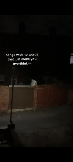 Emotional Skins Music Without Lyrics