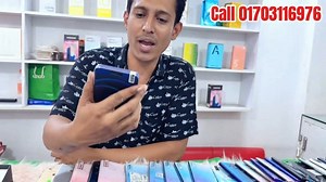 used mobile phone price in bangladesh 2024 | মাত্র ৩০০০ টাকায় গেমিং...