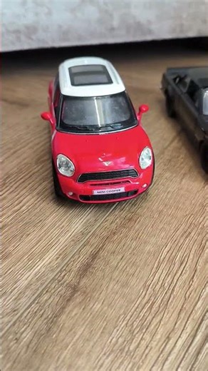 Cars and Classical Music