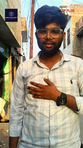 How to Install CCTV Like a PRO Step-by-Step Complete CCTV Security System Installation for Beginners