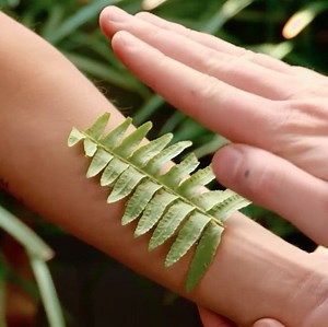 Different ways to draw your own temporary Tattoo | 5-Minute Crafts Family