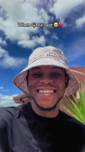 Slima ngempela🤞😭🔥#shimza_neo #sjava #ngempela #fyppppppppppppppppppppppp #tiktoksouthafrica