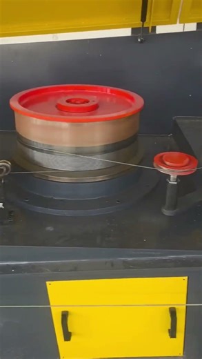 High Speed Low/High Carbon Wire Straight Line Wire Drawing Machine,Wire Drawing Machine