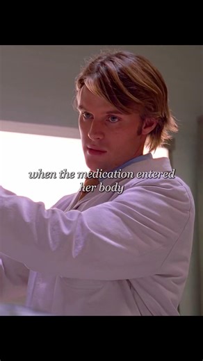 The top 15-year-old female model is actually a boy#fyp #tv #youtubeshorts #doctors #usa