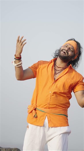 ANJANEPUTRUDE MAA ANJANEYUDU #kondagattuanjannasongs #bhaskarakenasongs #anjannasongs #2026folksongs