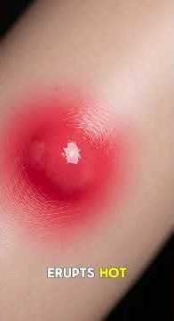 Erysipelas vs Cellulitis: The Deadly Skin Infection Difference