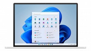 Tanpa Emulator, Aplikasi Android Bisa Dijalankan Melalui Windows 11 - Tribunnews.com