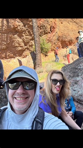 Together, we make the best!! | Brian Fox