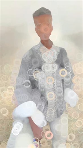 [aylesh_editor302] on Instagram: "Photo editor"