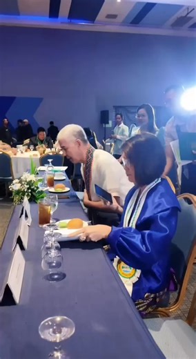 11K views · 560 reactions | GREENER. GREATER. TALISAY. Talisay City shines once again as Gwapa nga Panghimanwa bags multiple honors at the 2025 Ecoluminaries Good Environmental Governance Awards — a testament to leadership that turns sustainability into success. From clean roads to thriving biodiversity — Talisay proves progress can be green. | PIO Talisay | Facebook