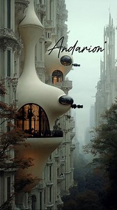 Andarion - A day at Museum (part. 2) https://www.instagram.com/pillart.ai/ Music: "New Error" by Moderat | Pillart AI