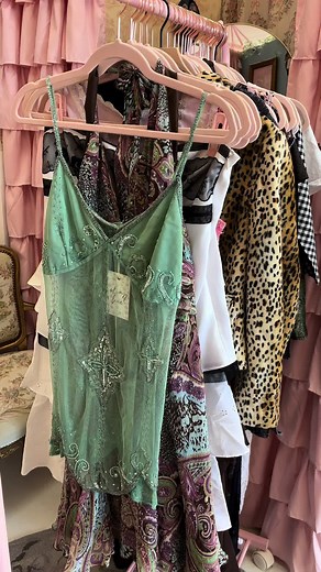 Our vintage restock at our vintage shop 💋 we are located in Mesa, AZ, come bring your friends and shop this weekend 🫶🏻 📍1914 S Power Rd Mesa AZ 85206 !! #vintage #y2k #vintagestore #vintageshop #gilbert #mesa #tempe #phoenix #boutique #vintagefinds #whimsical #pinterest #fypシ #fyp