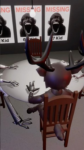 99 Nights in The Forest Got Me… The 67 Kid Is Not Alone Anymore 🕷️