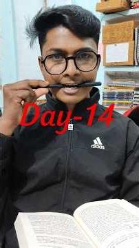 Day-14 Reading the book using the pen 🖊️ Technique 😌#englishlearning #bookreading #shorts #trend