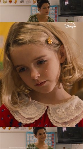 1.9M views · 27K reactions | Take a trip back to school  From Gifted to 500 Days of Summer, director Marc Webb's range knows no bounds. Streaming on Disney+. | Walt Disney Studios | Facebook