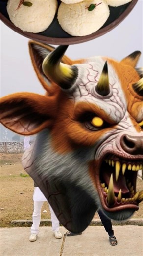 triangle violin classic#funny🥰 #kids🤹 😱 || ‎⁨@up38vfx #vfx #shorts #trending #youtubeshorts