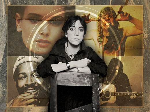 10 musicians whose lives should be made into biopics