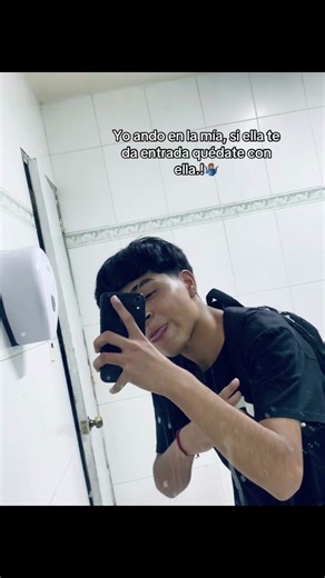 Marty Feldman: Causas de su Fallecimiento Reveladas