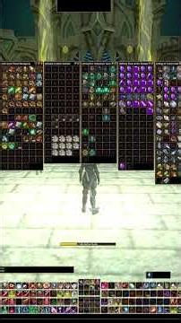 EQ2 Easy Coalition Guild Leveling