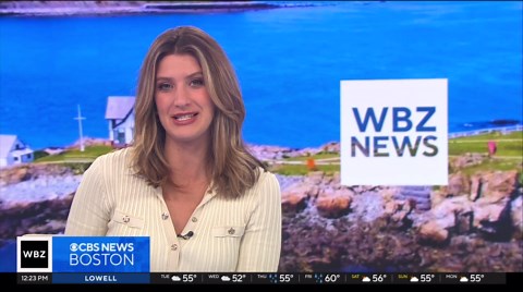 Exhibit at Massachusetts college spotlights evolution of games and toys