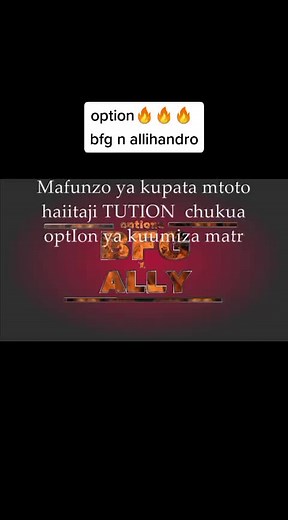 kenyaspokenwordpoetry@itsbest#spokenwordkenya