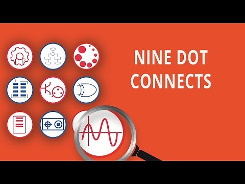What does a 50 ohm impedance mean?