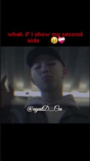 "So far away my life " ❤️‍🩹😢✨️#bts #asthetic #Suga #sofaraway #kpop