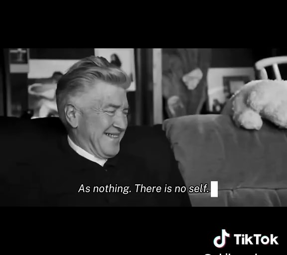 David Lynch and Harry Dean Stanton: A Deep Conversation