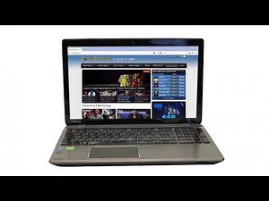 How to Sign Up and Play Online Poker at 888poker