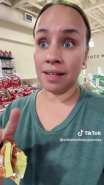 Discover the Russell Stover Chocolates Outlet in Orlando