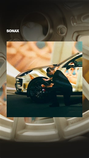 1.1K views | Want to remove stubborn dirt like burnt-on brake dust...