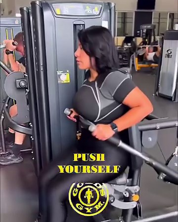 Built by Gold’s. Where greatness and legacies are built every day. Be the best version of yourself. Join us today! We are here for you to help you on your mental and physical fitness journey! ️️️ | Gold's Gym | Facebook