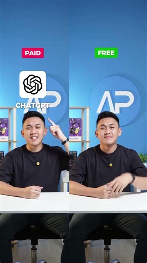 App Free VS Paid #shorts #app #freeapp