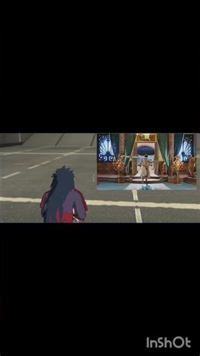 funniest memes in free fire shorts video #freefire #anime #madarauchiha