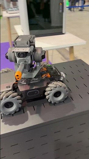 Different types of 3D printers. How to decide which 3D printer you want