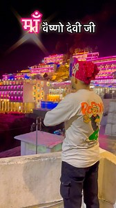 2K reactions · 35 comments | माँ ❤️ @sharma.sobit @sobitsharmavlogs ....