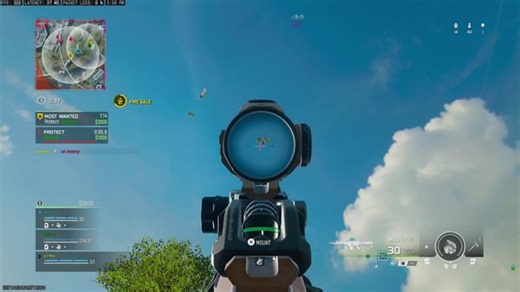 Pullze Check Custom | @grimey