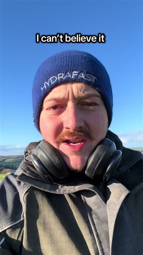 Unexpected Lambing Challenges in Sheep Farming