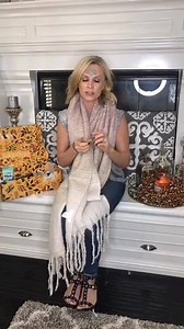 765K views · 143 reactions | Look what I got from FabFitFun! So many great, full-size products! It's like Christmas! Sign up today to get your Winter Box! Use my code TAMRAFB to get your 1st box for $39.99! | Tamra Judge | Facebook