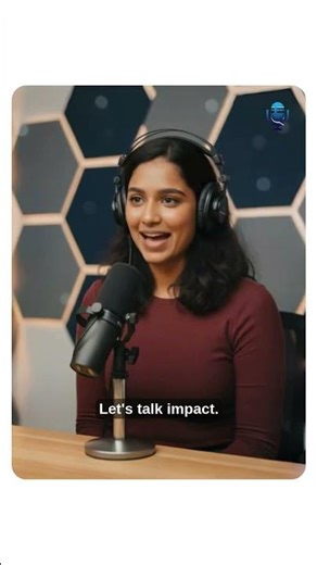 How Approval Delays Break Forecasting and Strain Teams?