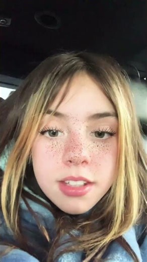 HARD!??!?!?! NAH JIT ITS EASY