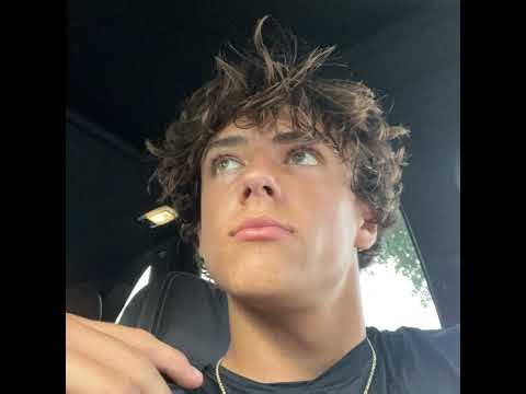 Watch the national championship with me!