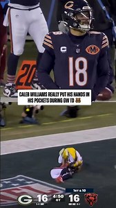 maximum iceman aura 🥶