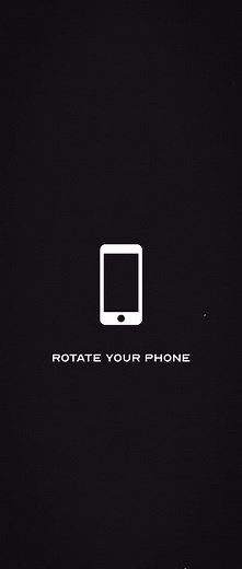 De Tomaso P900: Extreme Visceral Performance and Unmistakable Elegance