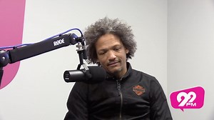 We're exploring the Geophysics Division of the Geological Survey of Namibia and its vital role in monitoring seismic and nuclear activity. Dr. Nortin Titus, a leading Nuclear Physicist and Namibia's counselor to the International Atomic Energy Agency (IAEA) in Vienna joined 99FM for a quick interview. Is nuclear energy a real possibility for our nation? Watch to find out more. #MIME #MinistryOfIndustriesMinesAndEnergy #NamibiaEnergy #MinesAndEnergy #GeologicalSurvey #DrNortinTitus #IAEA #FutureO