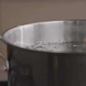 Cook as much as you want. Our Stove Protector Pro is durable, dishwasher safe, and built to handle every splatter. | StoveGuard.com