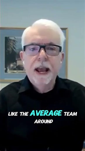 That’s the Agile that’s dead.